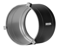 Newell Adapter montażowy P2B1 Profoto/Bowens - 1333572 - zdjęcie 2